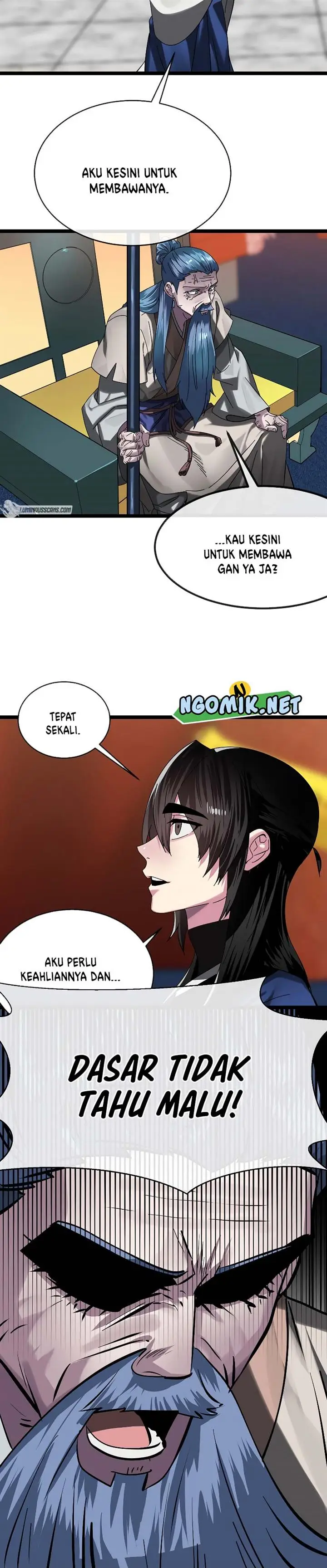 image-komik-volcanic-age-chapter-225-11/39