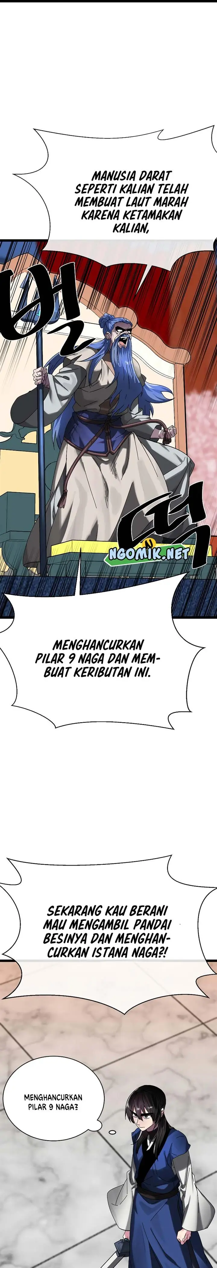 image-komik-volcanic-age-chapter-225-12/39