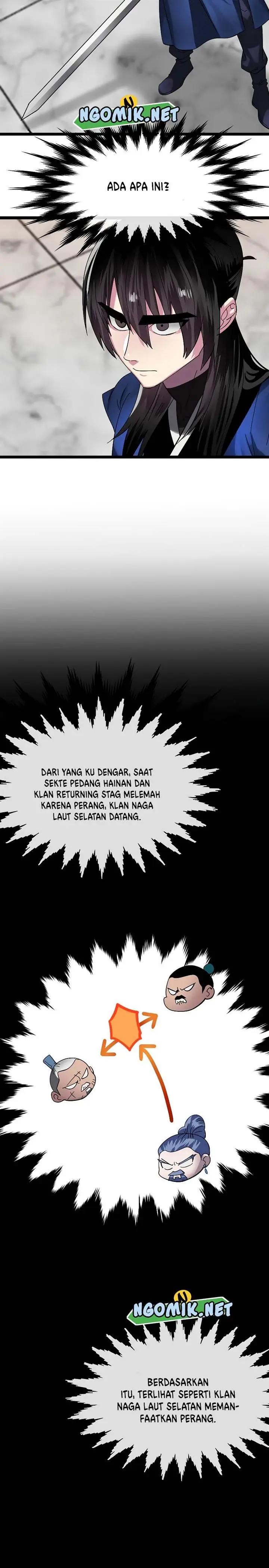 image-komik-volcanic-age-chapter-225-13/39