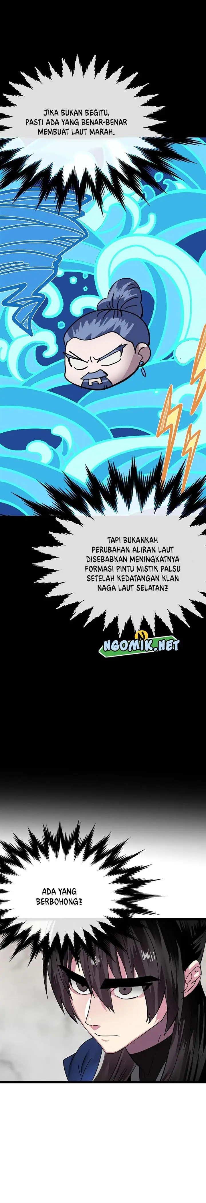 image-komik-volcanic-age-chapter-225-14/39