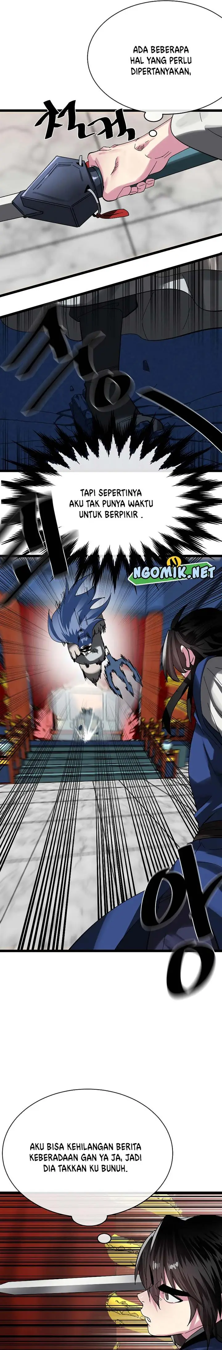 image-komik-volcanic-age-chapter-225-15/39