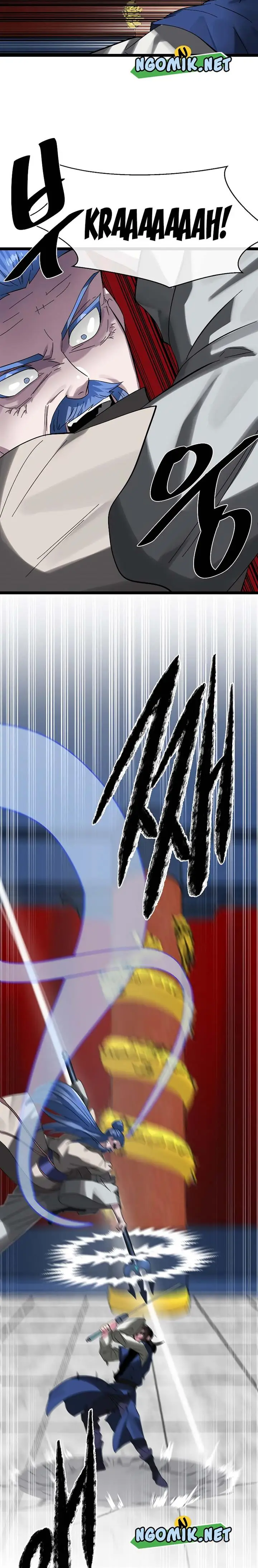 image-komik-volcanic-age-chapter-225-16/39