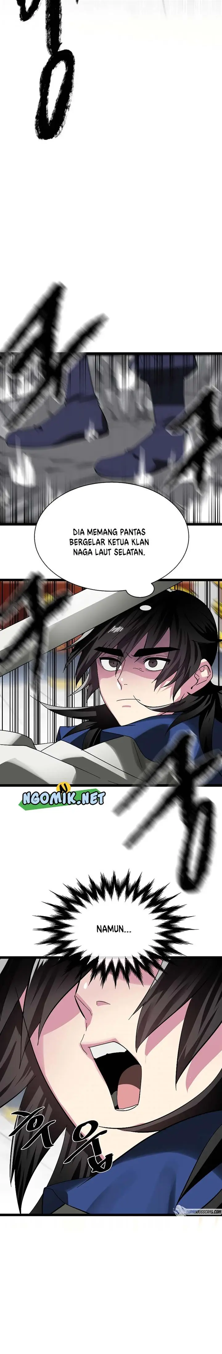 image-komik-volcanic-age-chapter-225-17/39