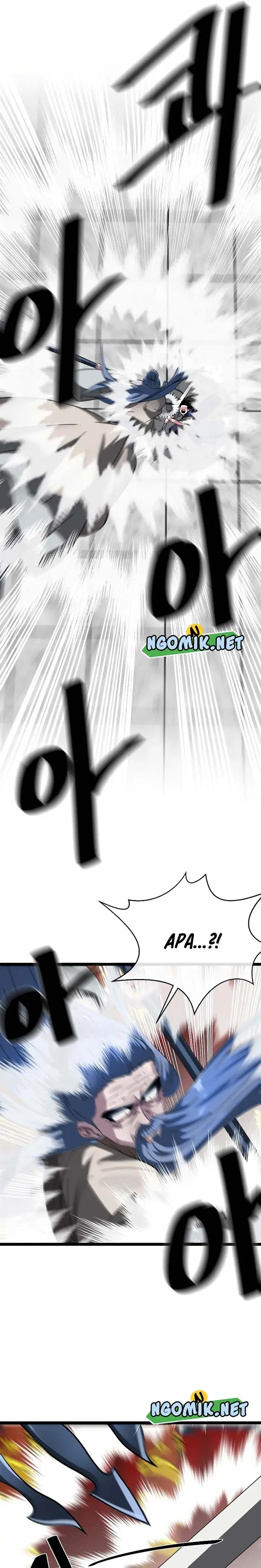 image-komik-volcanic-age-chapter-225-18/39