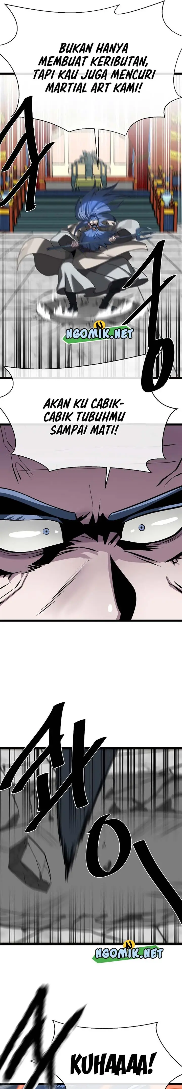 image-komik-volcanic-age-chapter-225-21/39