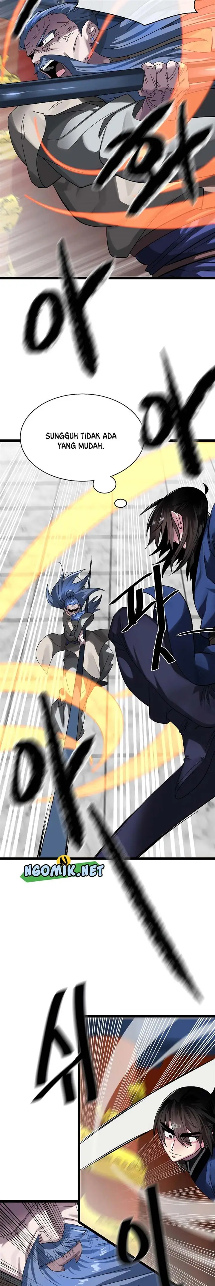 image-komik-volcanic-age-chapter-225-22/39