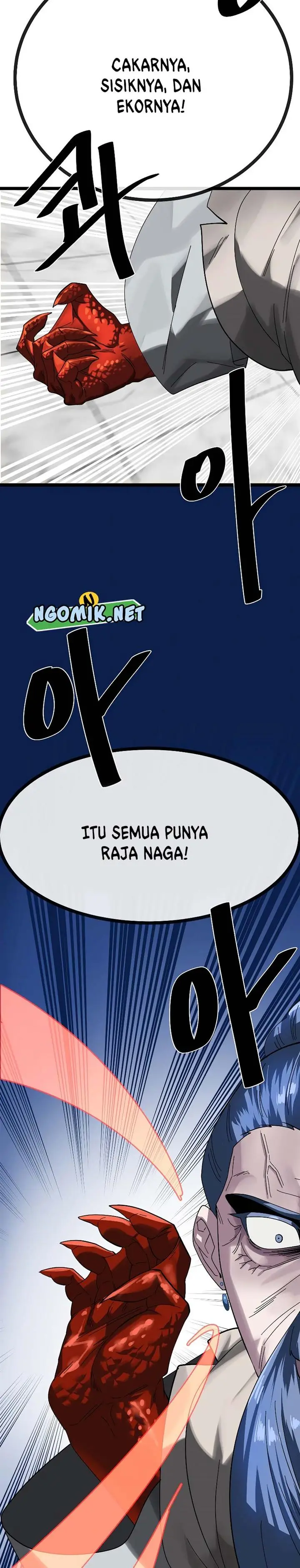 image-komik-volcanic-age-chapter-225-27/39