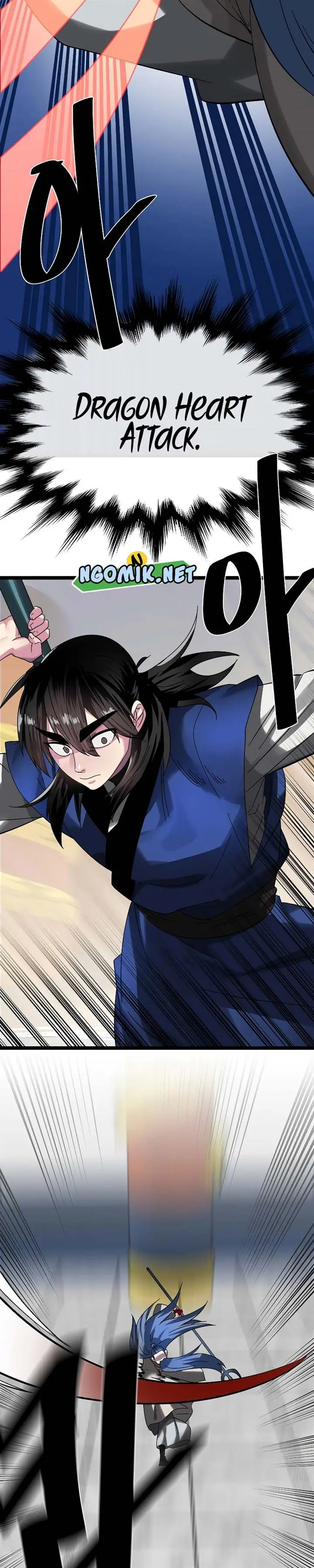 image-komik-volcanic-age-chapter-225-28/39