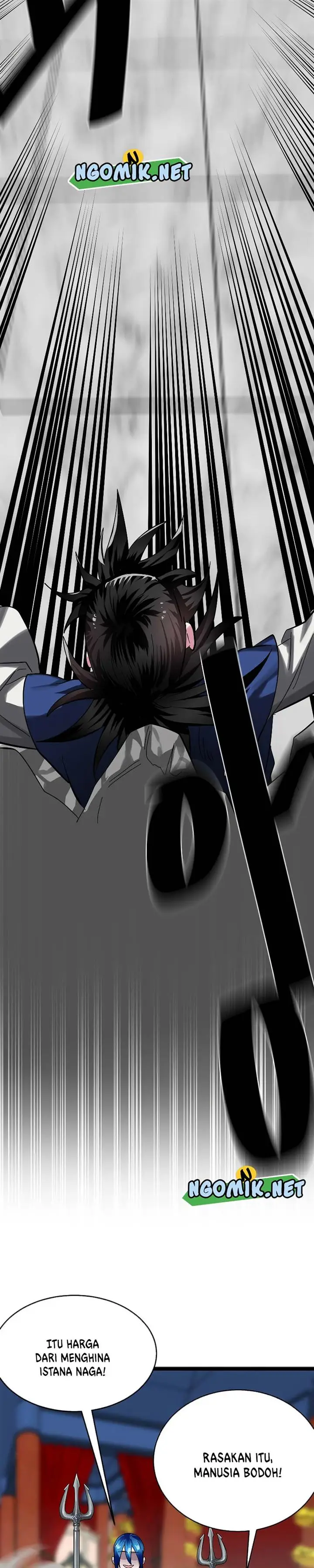 image-komik-volcanic-age-chapter-225-29/39