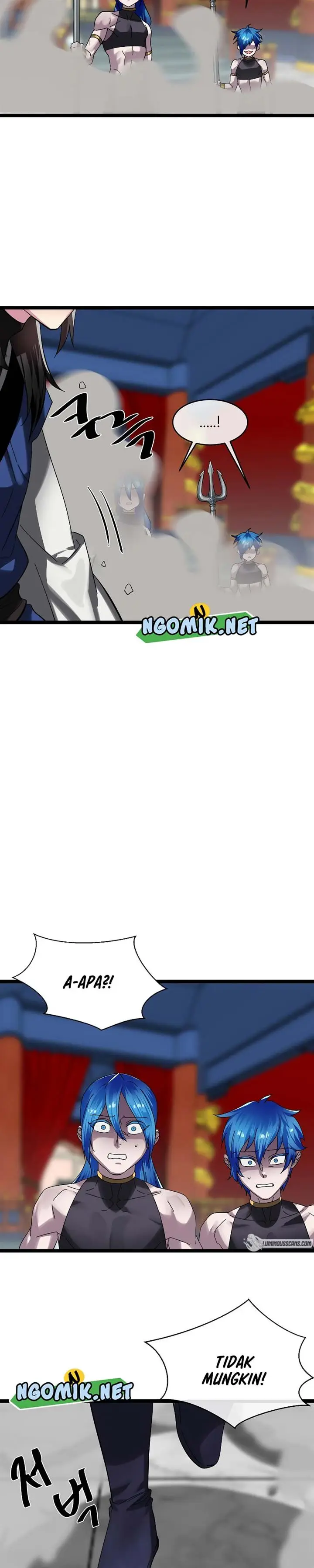 image-komik-volcanic-age-chapter-225-30/39