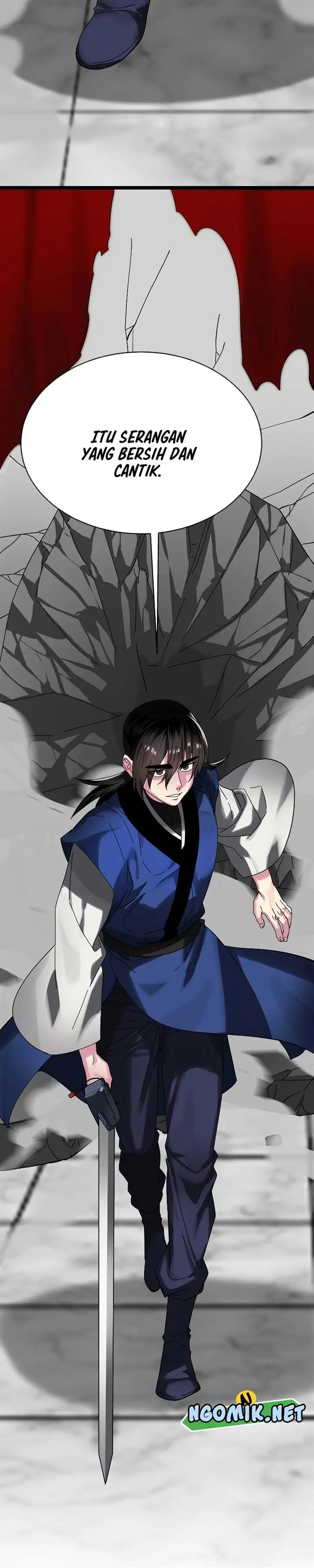 image-komik-volcanic-age-chapter-225-31/39