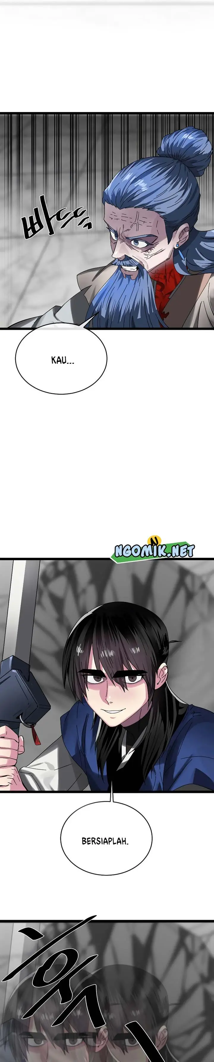 image-komik-volcanic-age-chapter-225-32/39