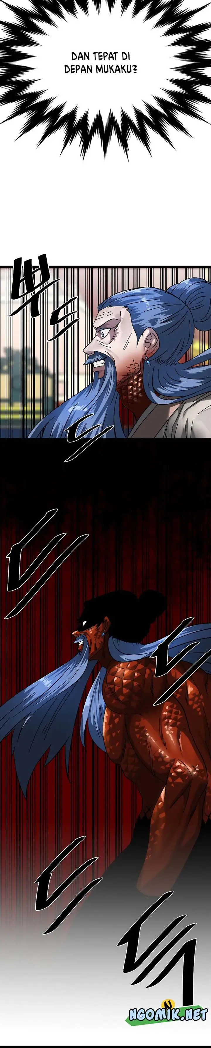 image-komik-volcanic-age-chapter-225-34/39