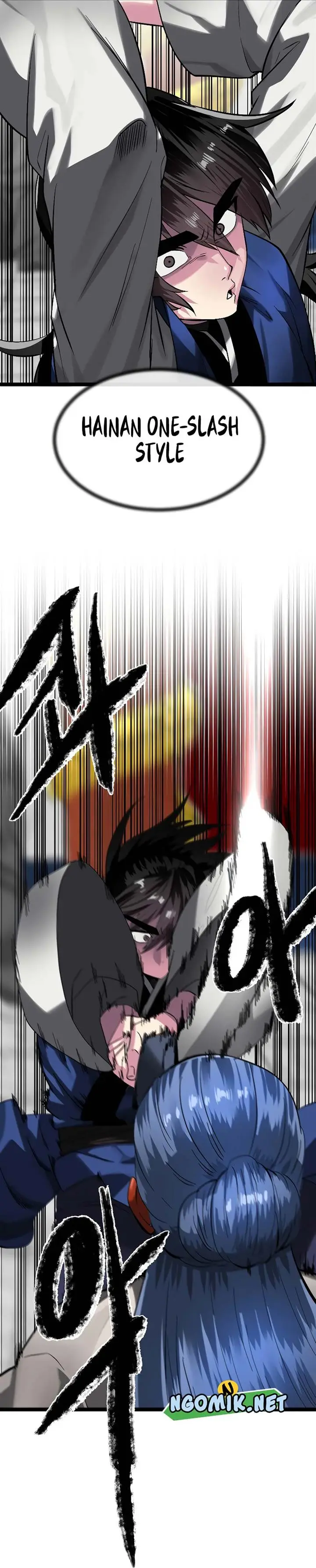 image-komik-volcanic-age-chapter-225-35/39