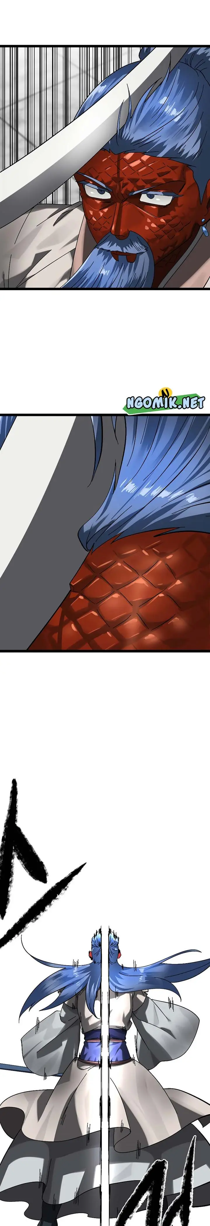 image-komik-volcanic-age-chapter-225-36/39