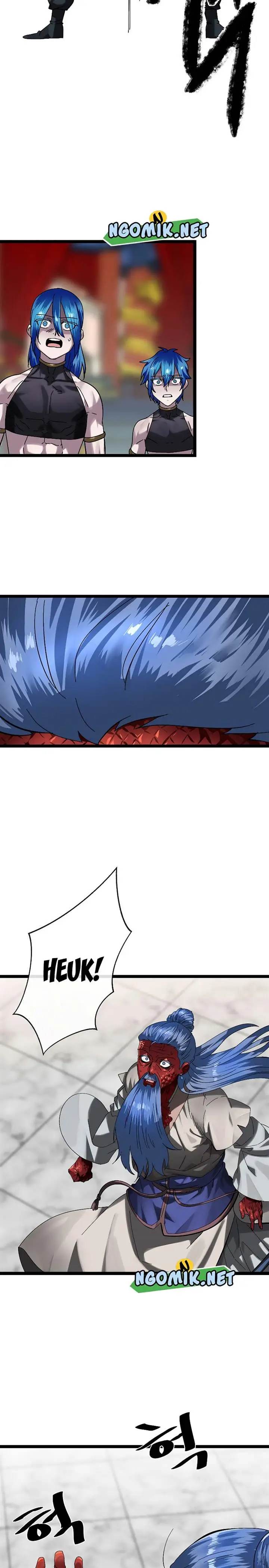 image-komik-volcanic-age-chapter-225-37/39