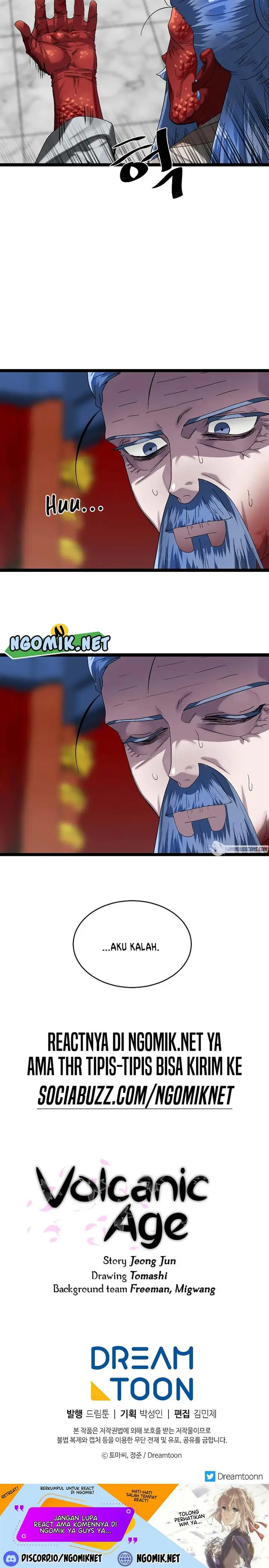 image-komik-volcanic-age-chapter-225-38/39