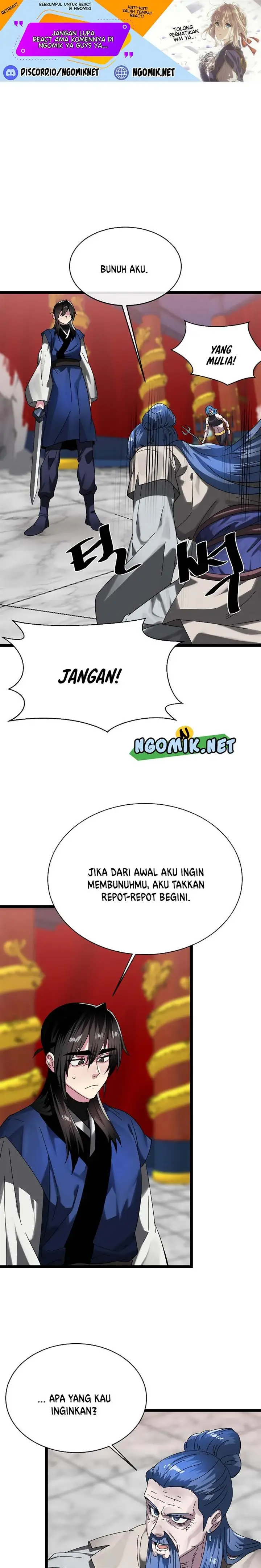 image-komik-volcanic-age-chapter-226-1/33