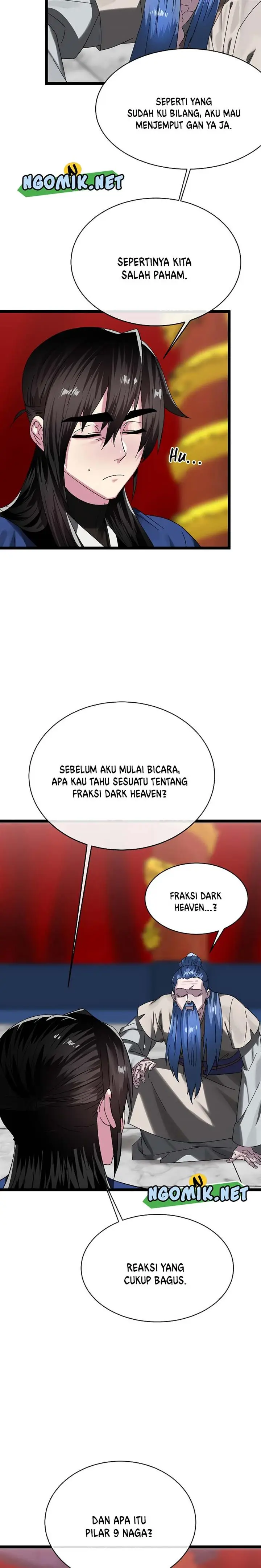 image-komik-volcanic-age-chapter-226-2/33
