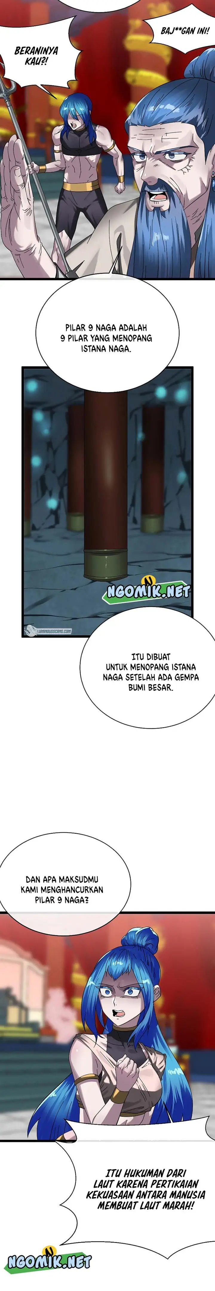 image-komik-volcanic-age-chapter-226-3/33