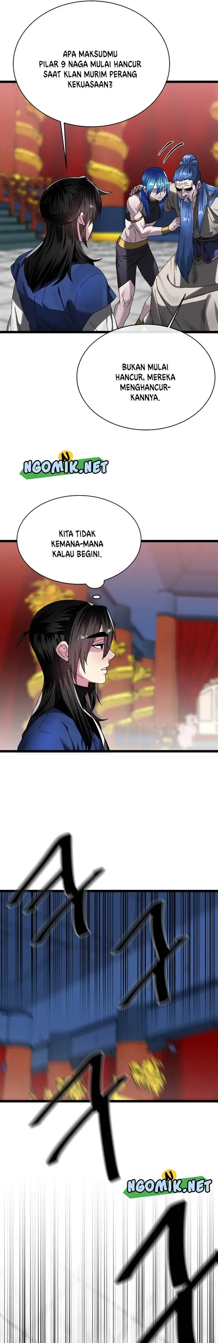 image-komik-volcanic-age-chapter-226-4/33