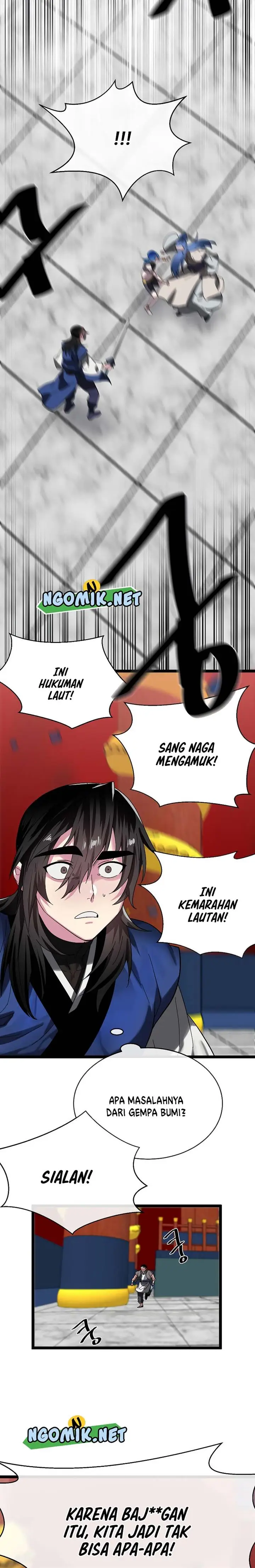 image-komik-volcanic-age-chapter-226-5/33