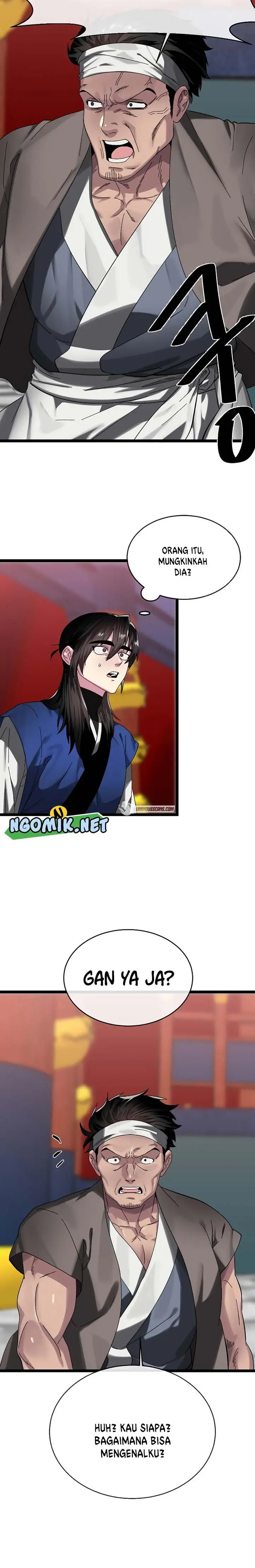 image-komik-volcanic-age-chapter-226-6/33