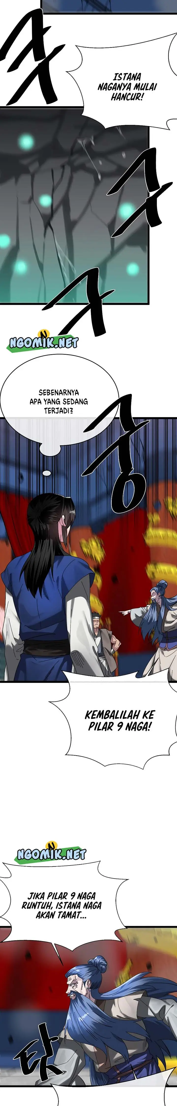image-komik-volcanic-age-chapter-226-8/33