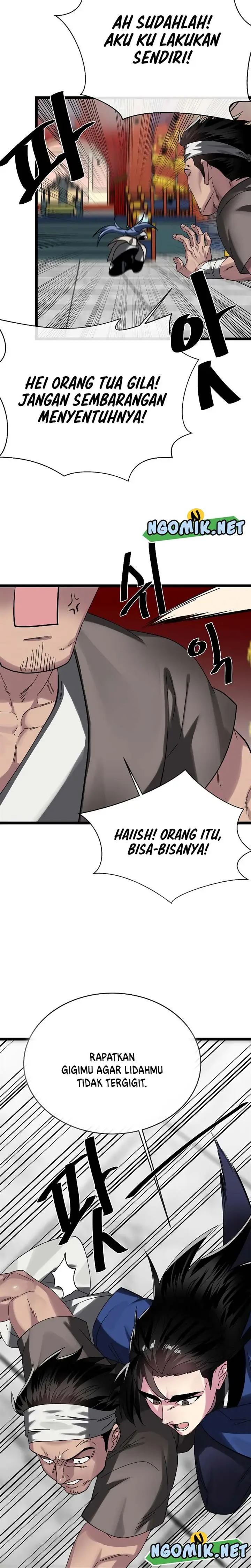 image-komik-volcanic-age-chapter-226-9/33