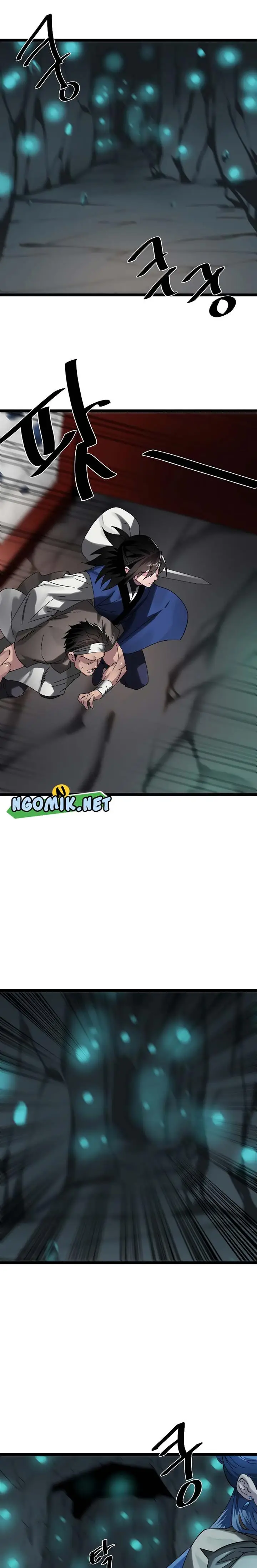 image-komik-volcanic-age-chapter-226-11/33