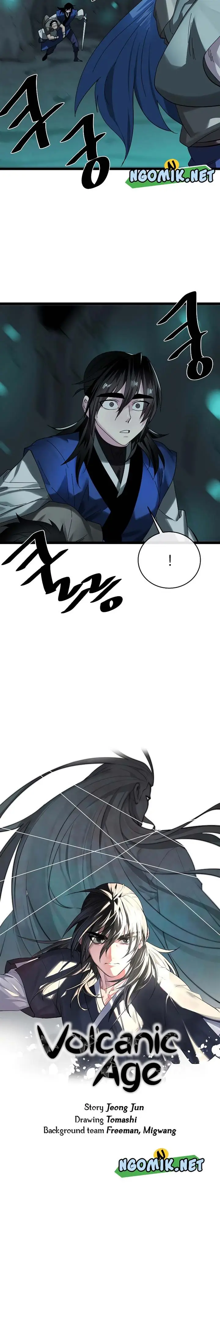 image-komik-volcanic-age-chapter-226-12/33
