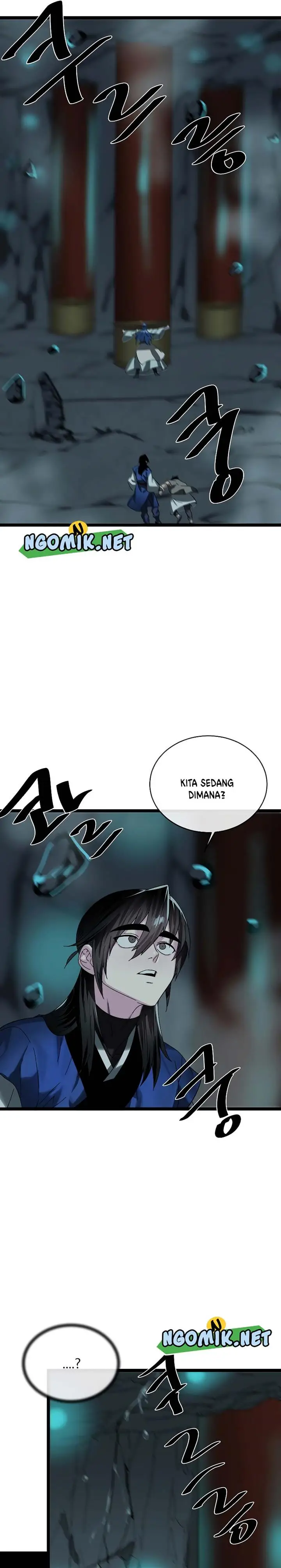 image-komik-volcanic-age-chapter-226-13/33