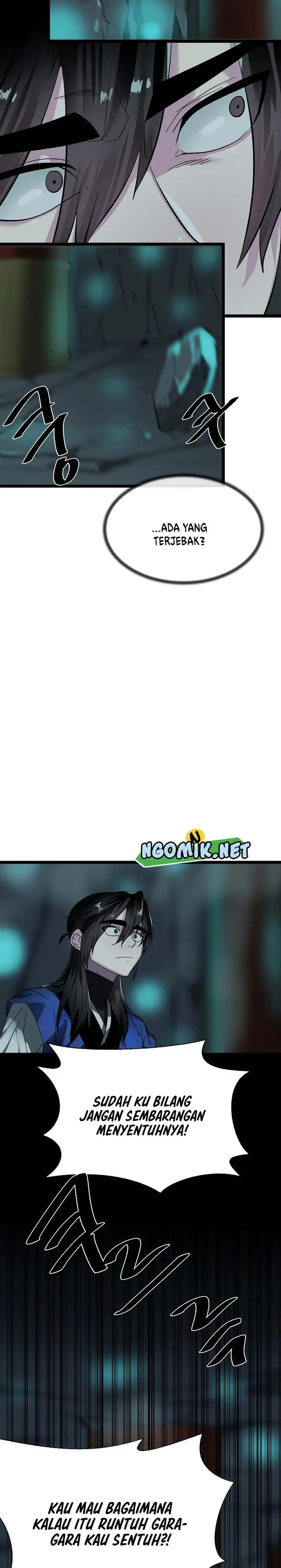 image-komik-volcanic-age-chapter-226-14/33