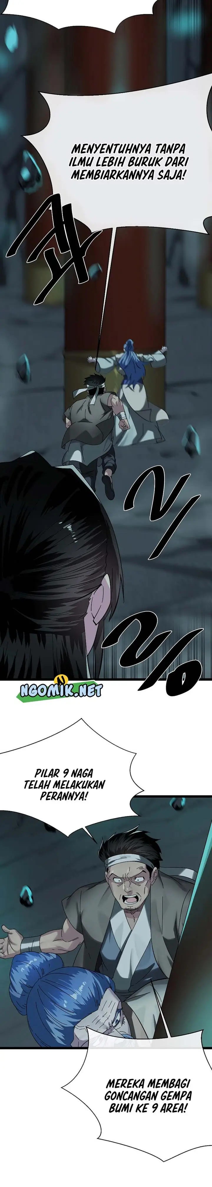 image-komik-volcanic-age-chapter-226-15/33