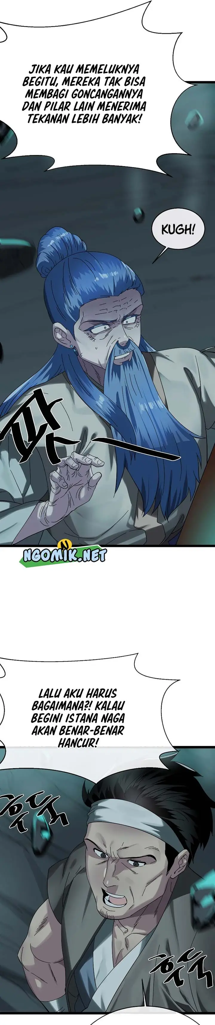 image-komik-volcanic-age-chapter-226-16/33