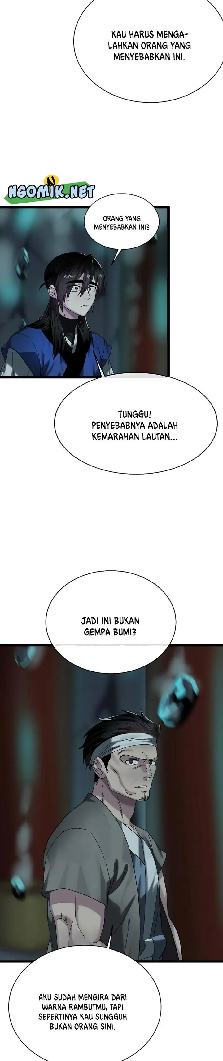 image-komik-volcanic-age-chapter-226-17/33