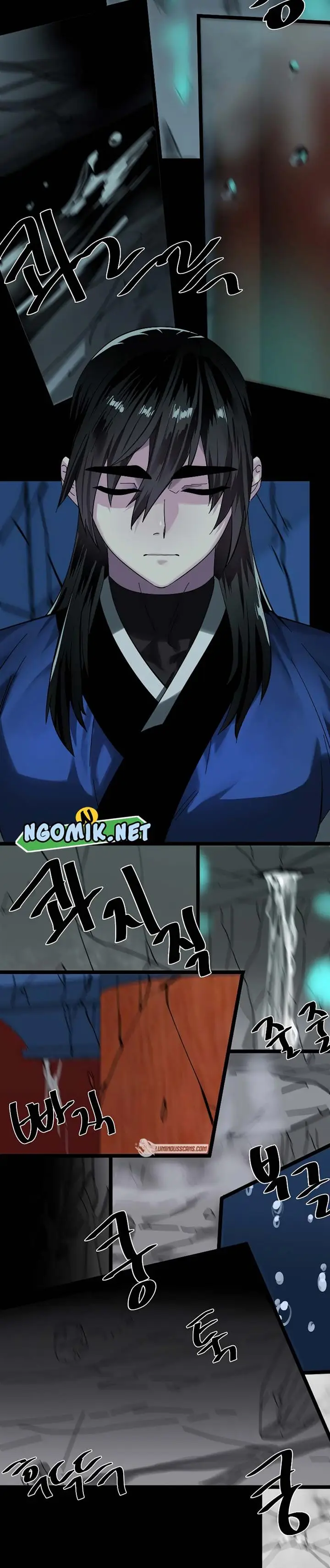 image-komik-volcanic-age-chapter-226-19/33
