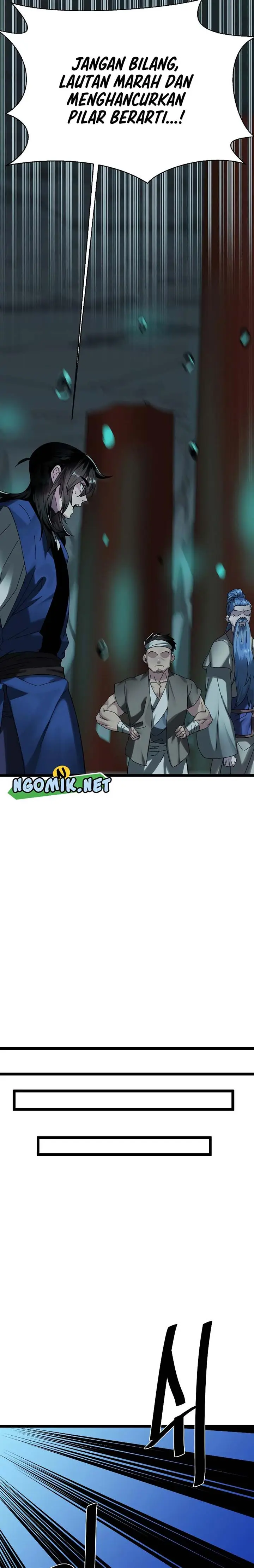 image-komik-volcanic-age-chapter-226-21/33