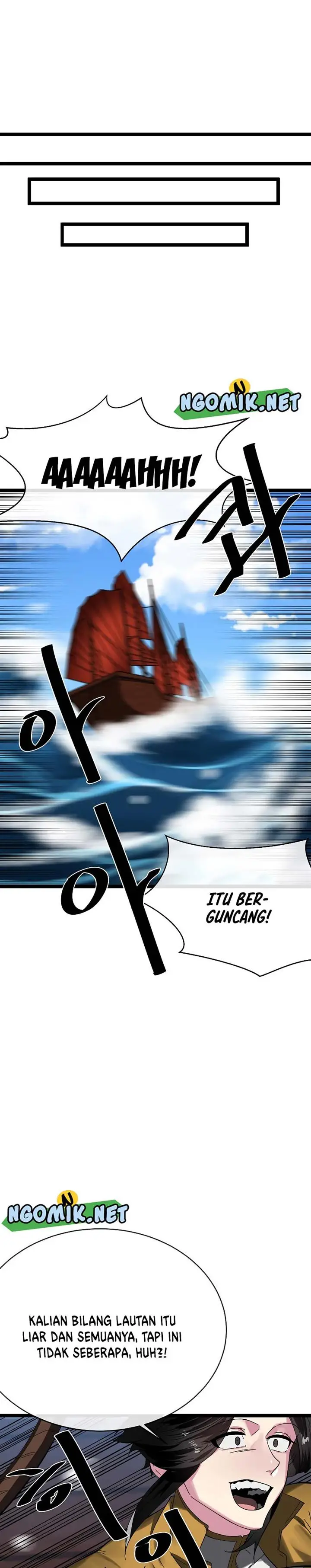 image-komik-volcanic-age-chapter-226-26/33