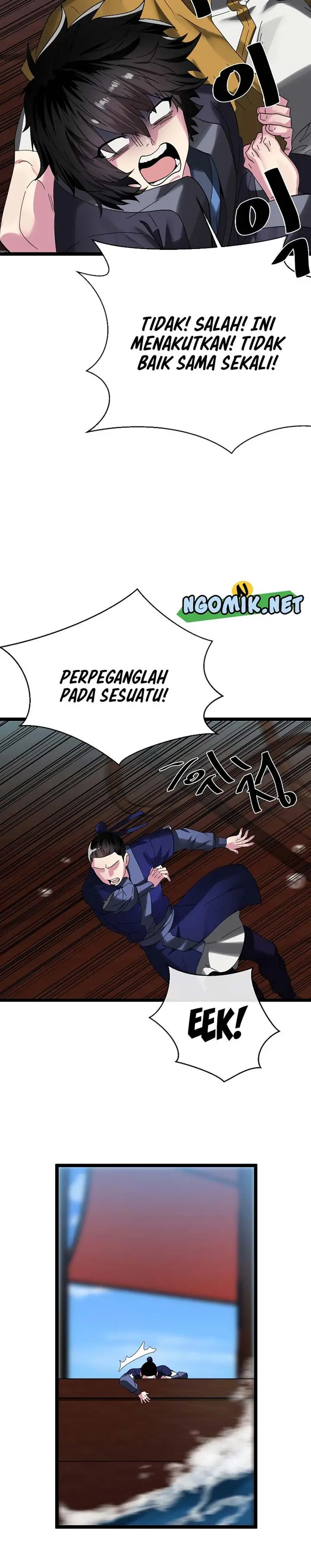 image-komik-volcanic-age-chapter-226-27/33