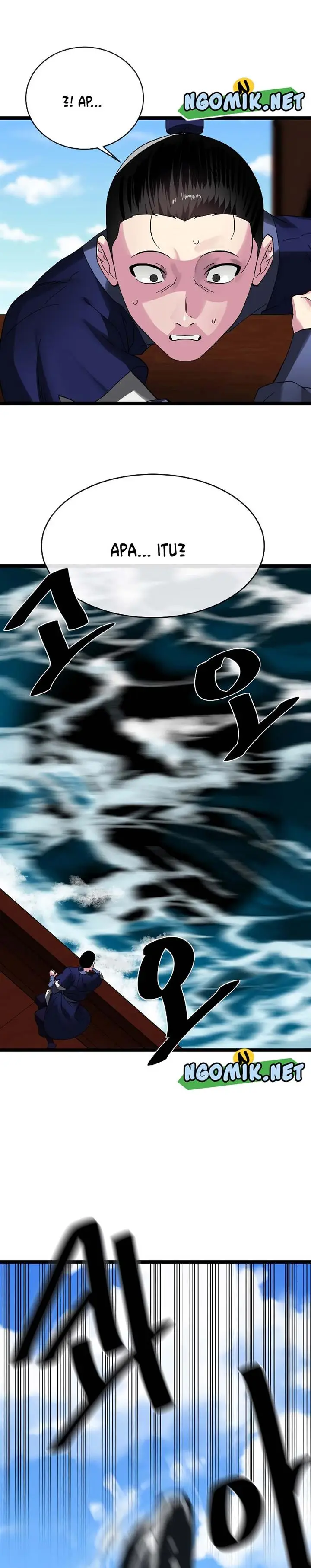 image-komik-volcanic-age-chapter-226-28/33