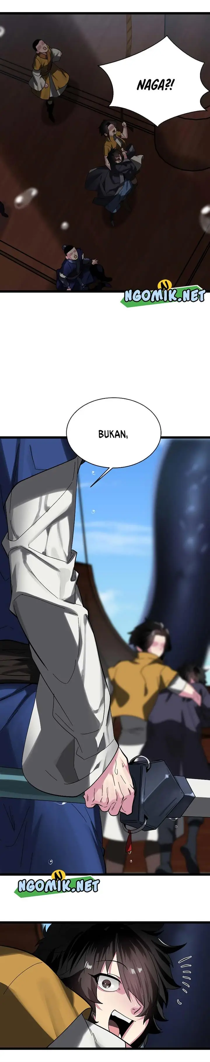 image-komik-volcanic-age-chapter-226-30/33