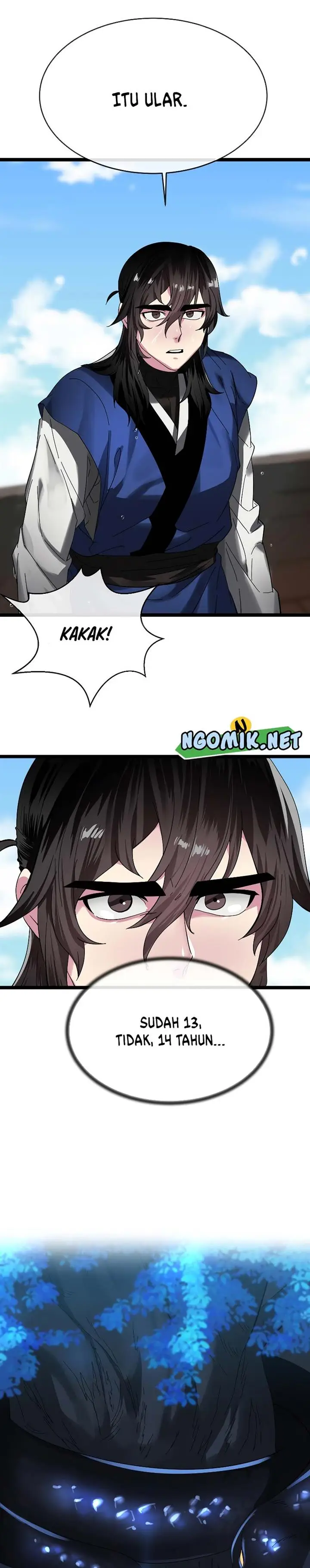 image-komik-volcanic-age-chapter-226-31/33