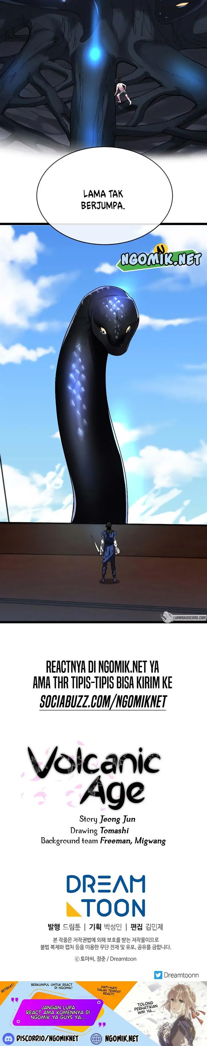 image-komik-volcanic-age-chapter-226-32/33