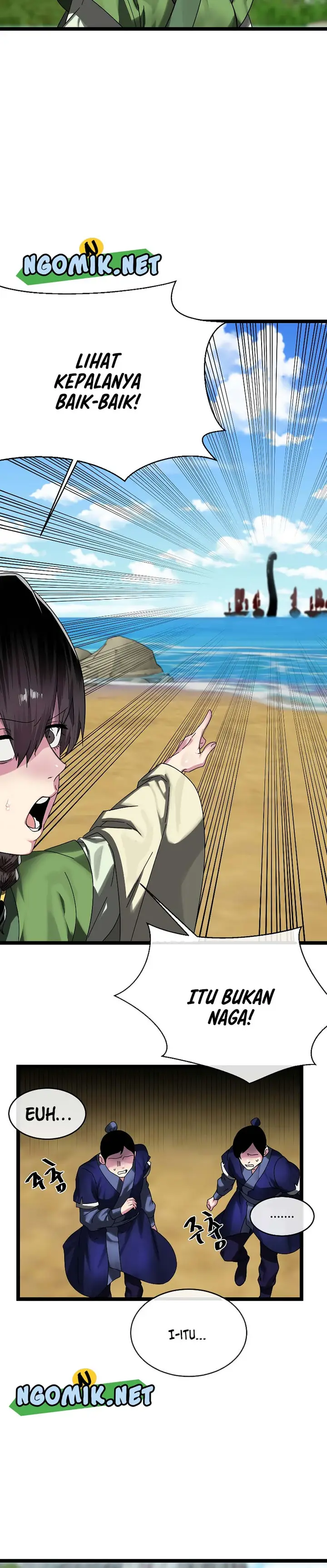 image-komik-volcanic-age-chapter-227-2/27