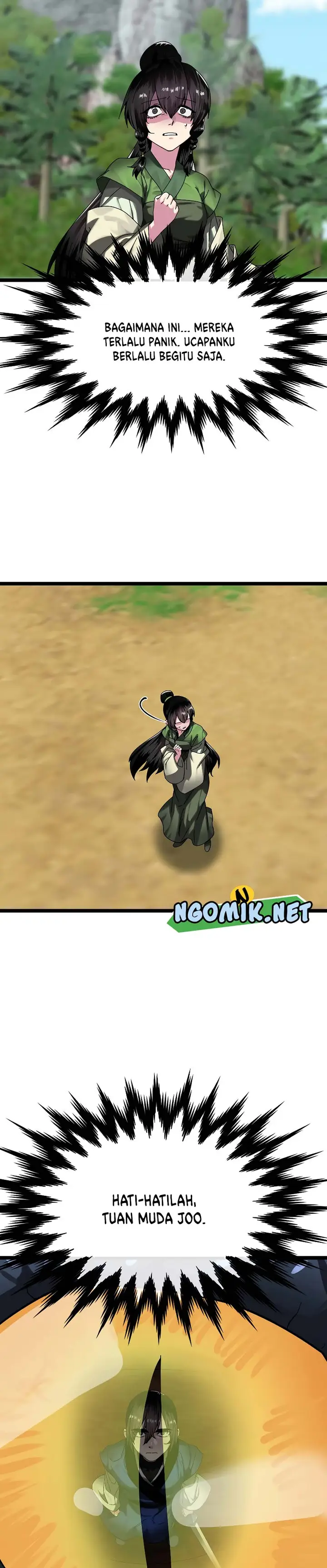 image-komik-volcanic-age-chapter-227-3/27