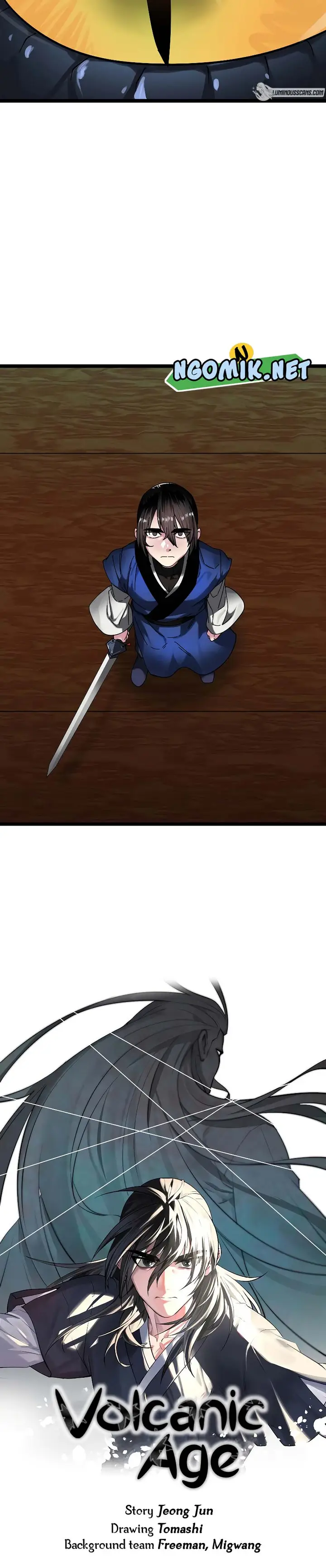 image-komik-volcanic-age-chapter-227-4/27