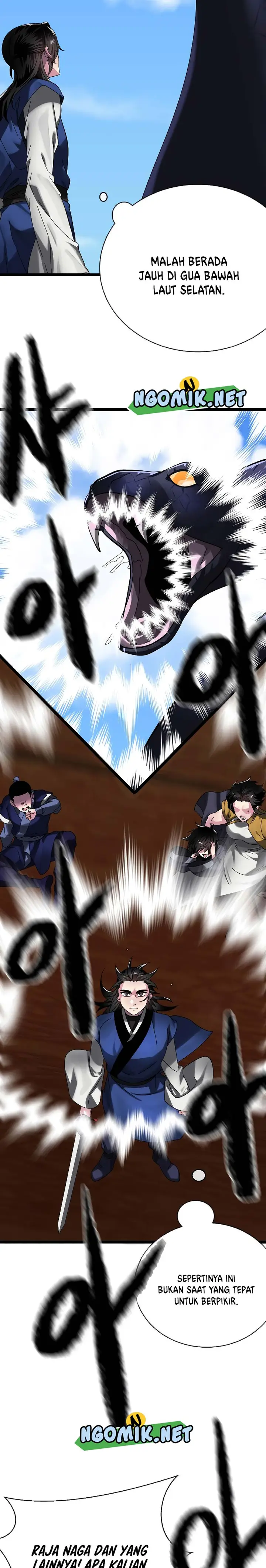 image-komik-volcanic-age-chapter-227-6/27