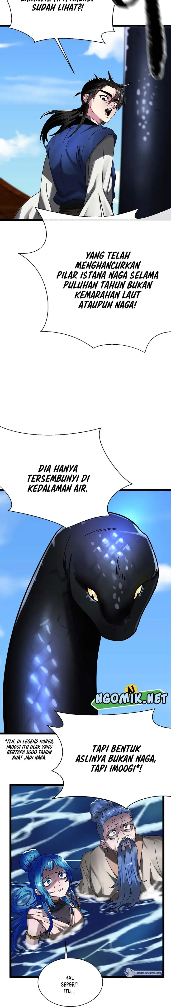 image-komik-volcanic-age-chapter-227-7/27