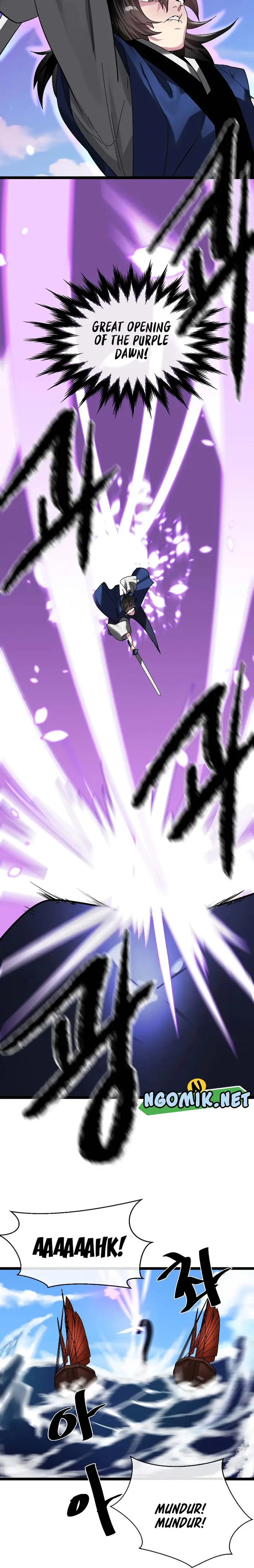 image-komik-volcanic-age-chapter-227-10/27